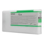 Epson T653B INK GREEN SP4900 Original