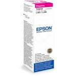 Epson T6643 INK CONT 70ML L100/L200 Magenta Original