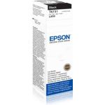 Epson T67314A INK L800 70ML Black Original