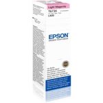 Epson T67364A INK L800 70ML Light MAG Original