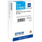 Epson T789240 INK Cyan XXl Original