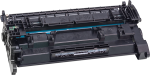 HP CF259A Black-3000pag ECO-OEM Toner