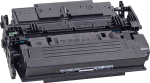 HP CF287X HC Black-24000pag ECO-OEM Toner