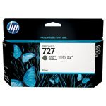 HP F9J79A INK 727 Photo Black 300ML Original