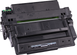 HP Q6511X HC-Black-24000pag ECO-OEM Toner