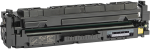 HP W2032X Yellow-6000pag ECO-OEM Toner