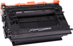 HP W9004MC-Black-50000pag ECO-OEM Toner