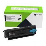 Lexmark 55B2X0E Toner EXT HY CORPORA 20K Original