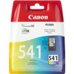 Original Canon CL541 INK MG2150/3150 COL BLIS