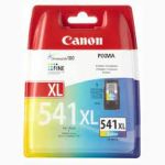 Original Canon CL541XL INK MG2150/3150 COL BLIS