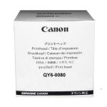 Original Canon QY6-0080 Printhead