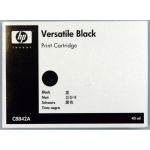 Original HP C8842A INK Black pentru mașină de francare