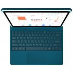 Tableta Orbys Bundle F21 + Cover Keyboard