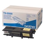 Brother TN5500 Toner HL7050/7050N 12K Original
