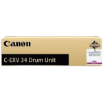 Canon CEXV34M / 3788B003 DRUM IRAC2020/2030L MAG Original