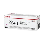 Canon CRG064HM Toner Magenta 10.5K MF832CDW Original