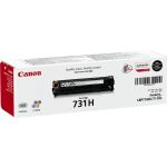 Canon CRG731HB / EP731HB Toner LBP7100CN 2.4K Black Original