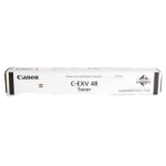 Canon TOCEXV48B Toner Black Original/C-EXV48BK