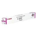 Canon TOCEXV48M Toner Magenta Original/C-EXV48M