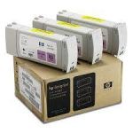 HP C5077A INK Light MAGEN UV 3 MULTIPACK Original