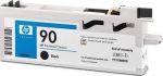 HP C5096A INK 90 B PrintheadCLEAN DJ4000 Original