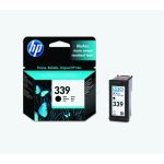 HP C8767EE INK B 21ML 5740/6520 NO 339 Original