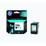 HP C9362EE INK 336 BK 5ML PSC1510 Original