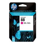 HP C9387AE INK MAG - PROK550 NO88 10ML Original