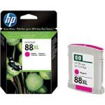 HP C9392AE INK MAG - PROK550 88 LARGE Original