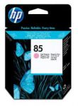 HP C9424A INK LIG M PRINTH DJ30/130 NO85 Original