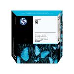 HP C9518A INK 91 MAINTENANCE CARTRIDGE Original