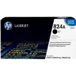 HP CB384A DRUM CP6015/CM6030/40 BLK 35K Original