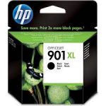 HP CC654AE INK 901XL J4524 Black 700PG Original