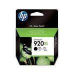 HP CD975AE INK 920XL Black Original