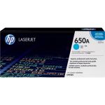 HP CE271A Toner LJ Cyan Original