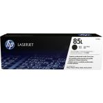 HP CE285L Toner 85L ECONOMY Black Original