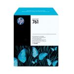 HP CH649A INK 761 MAINTENANCE CARTRIDGE Original
