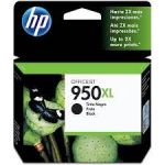 HP CN045AE INK 950XL OFFICEJET Black Original