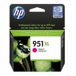 HP CN047AE INK 951XL OFFICEJET MAG Original