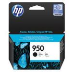 HP CN049AE INK 950 OFFICEJET Black Original