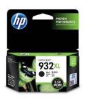 HP CN053AE INK 932XL OfficeJet Back Original