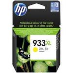 HP CN056AE INK 933XL OfficeJet Yellow Original