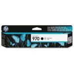 HP CN621AE INK 970 3K X451/X476 Black Original