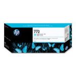 HP CN632A INK 772 LT CYA 300ML Original