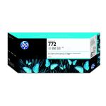 HP CN634A INK 772 LT GRY 300ML Original