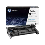 HP W1490A Toner CARTRIDGE Laserjet Black Original