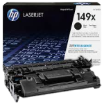 HP W1490X Toner CARTRIDGE Laserjet Black Original