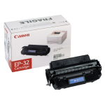 Original Canon 1561A003 / EP32 Toner Black