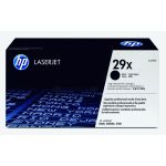 Original Toner HP C4129X - 5000 Series 