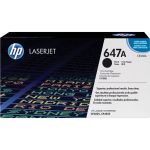 Toner HP CE260A Original Black